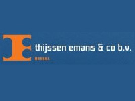 Thijssen Emans & Co