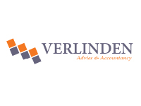 Verlinden Advies & Accountancy