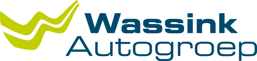Logo_Wassink_Autogroep