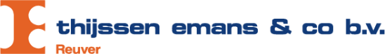 logo-thijssen-emans