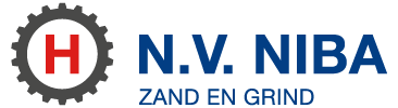 logo_nvniba
