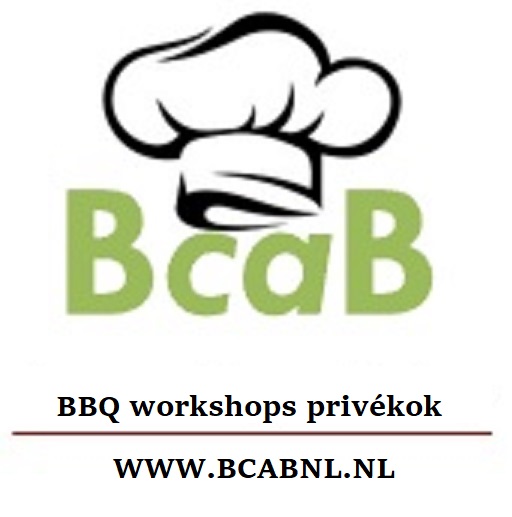 BcaB logo website (op t roodt) sept25