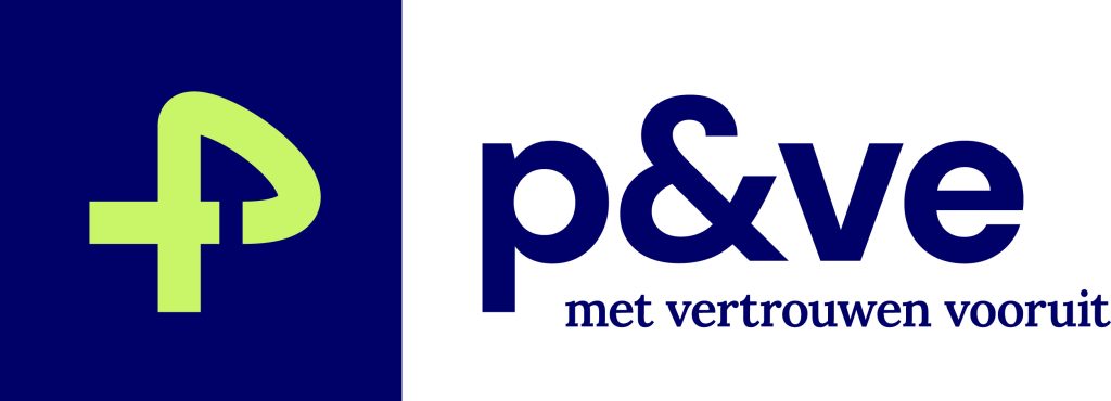 P&Ve logo RGB