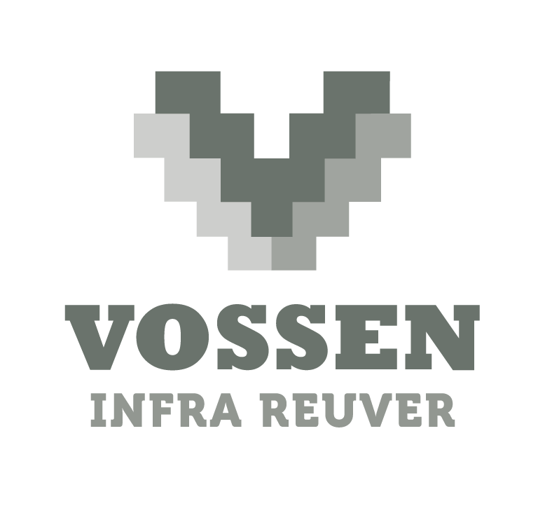 VOSSEN-INFRAREUVER