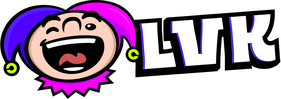 2 Ruiverse Halve Finalisten LVK