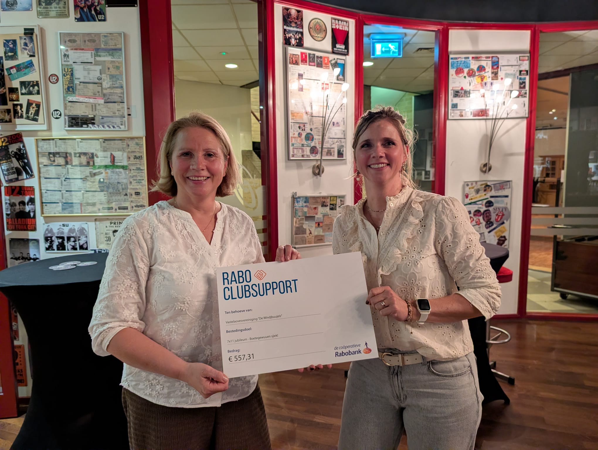 Raboclubsupport oetsjlaag